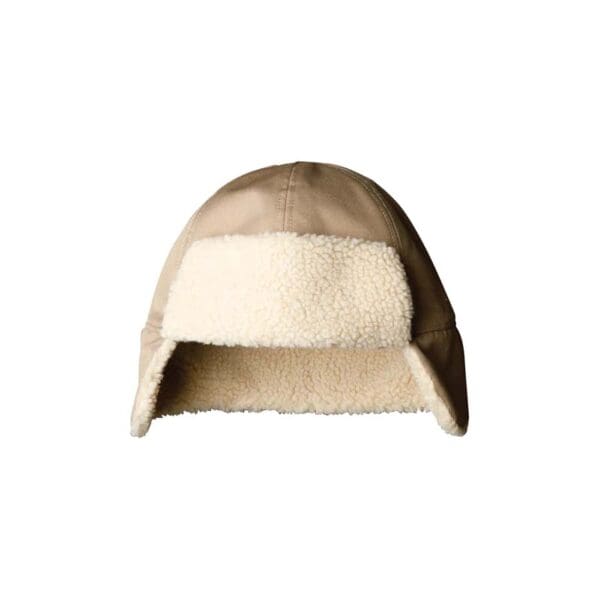 Kavu Fur Ball Fudd Hat