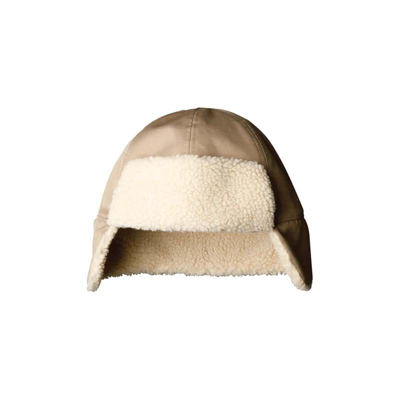 Kavu Fur Ball Fudd Hat