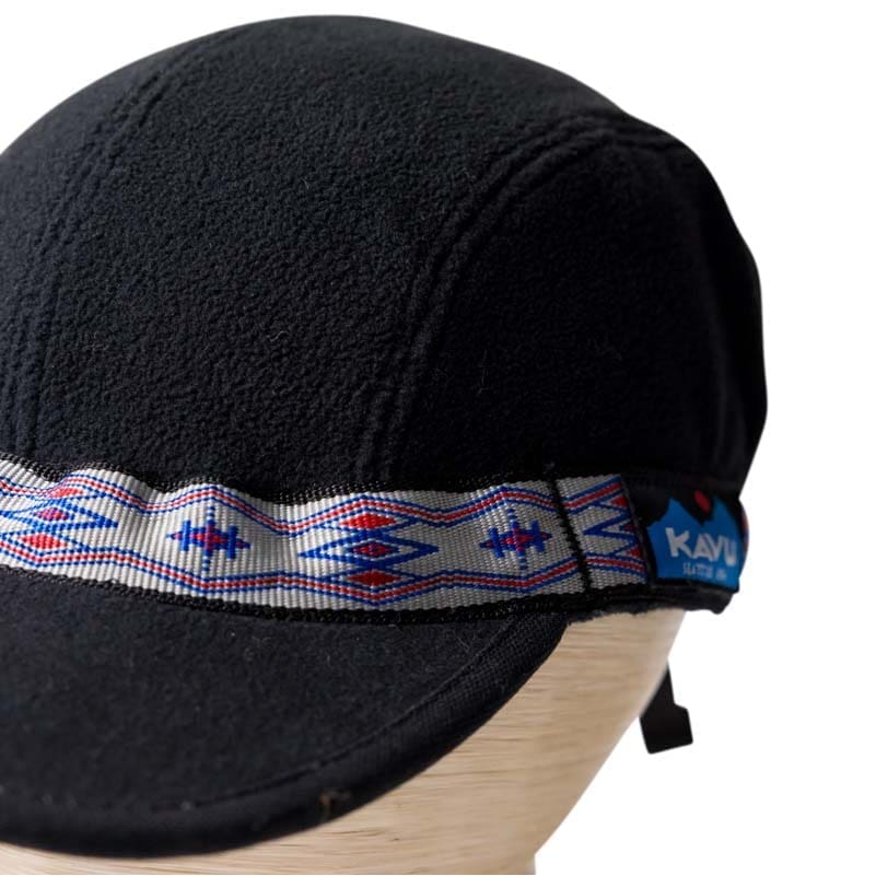 Kavu Fleece Strapcap thumbnail