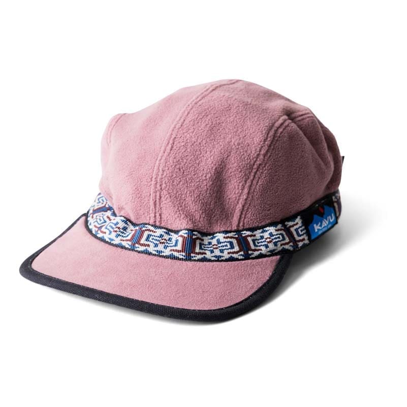 Kavu Fleece Strapcap thumbnail