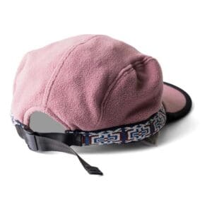 Kavu Fleece Strapcap