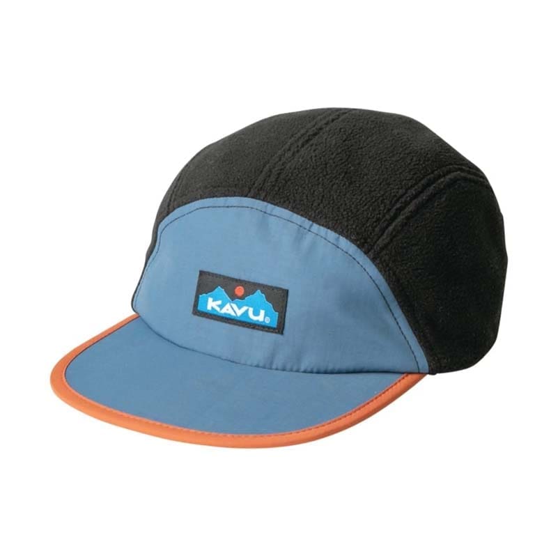 Kavu Klamath Hat