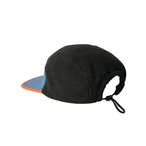 Kavu Klamath Hat