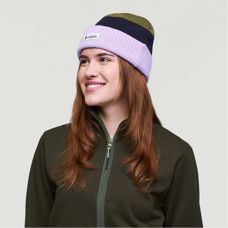 Cotopaxi Alto Beanie thumbnail