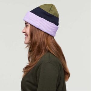 Cotopaxi Alto Beanie