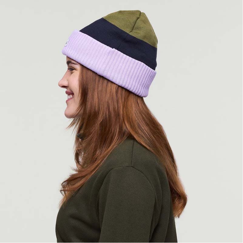 Cotopaxi Alto Beanie thumbnail