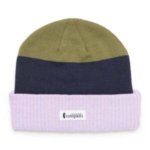 Cotopaxi Alto Beanie