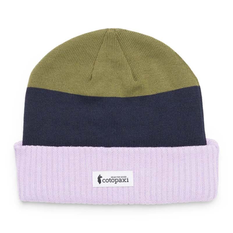 Cotopaxi Alto Beanie thumbnail