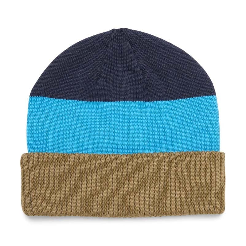 Cotopaxi Alto Beanie thumbnail