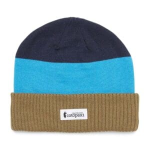 Cotopaxi Alto Beanie