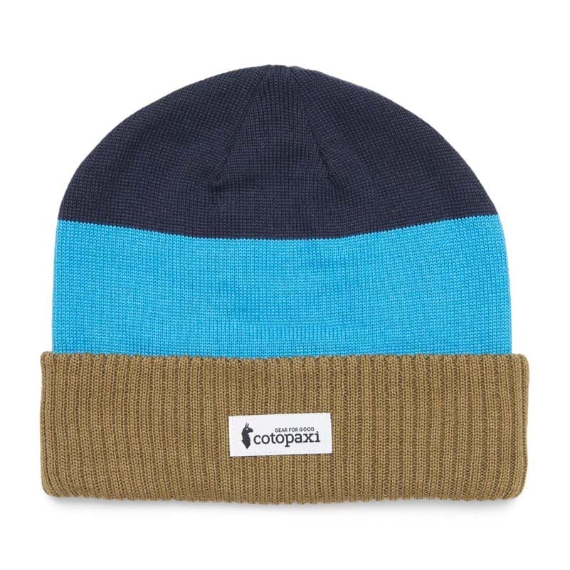 Cotopaxi Alto Beanie