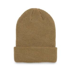 Cotopaxi Wharf Beanie (Cotopaxi Patch)