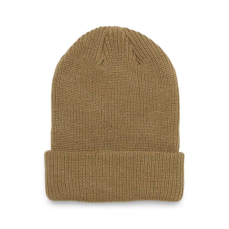 Cotopaxi Wharf Beanie (Cotopaxi Patch) thumbnail