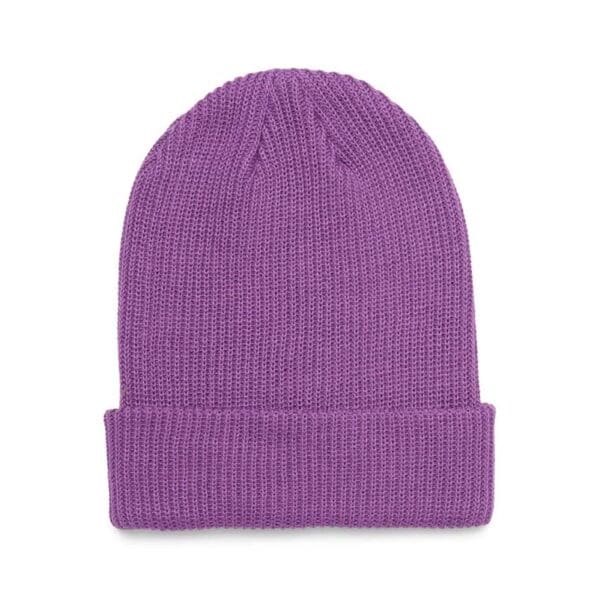Cotopaxi Wharf Beanie (Cotopaxi Patch)
