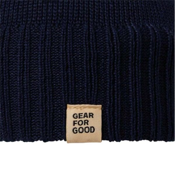 Cotopaxi Wharf Beanie