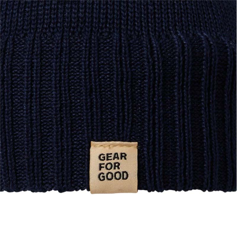 Cotopaxi Wharf Beanie thumbnail