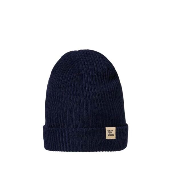 Cotopaxi Wharf Beanie