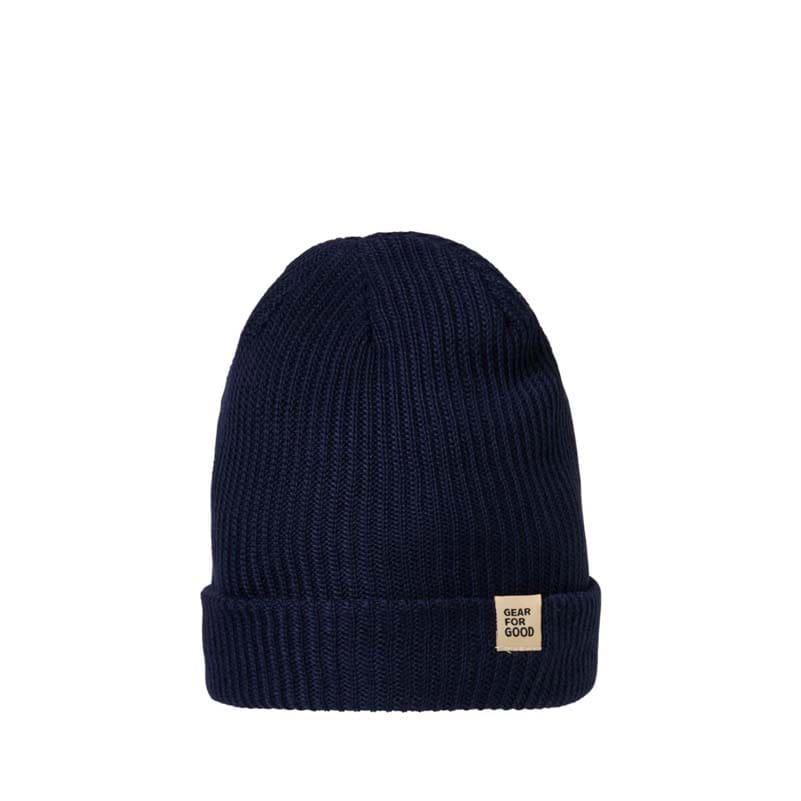Cotopaxi Wharf Beanie