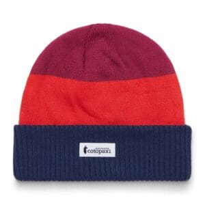 Cotopaxi Alto Beanie