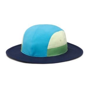 Cotopaxi Tech Bucket Hat