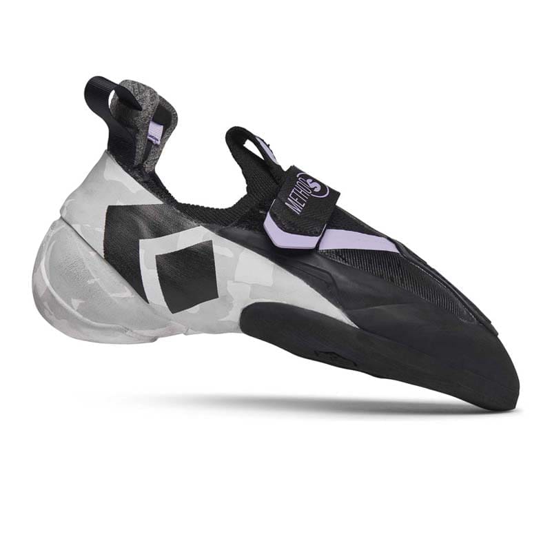 Black Diamond Method S (Women's)