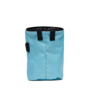 Black Diamond Mojo Chalk Bag
