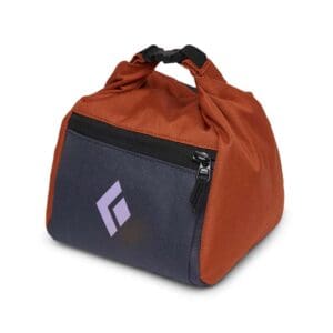 Black Diamond Mondito chalk pot