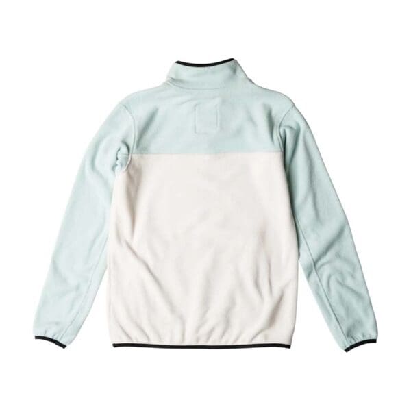 Kavu Cavanaugh Fleece Kavu Cavanaugh Fleece