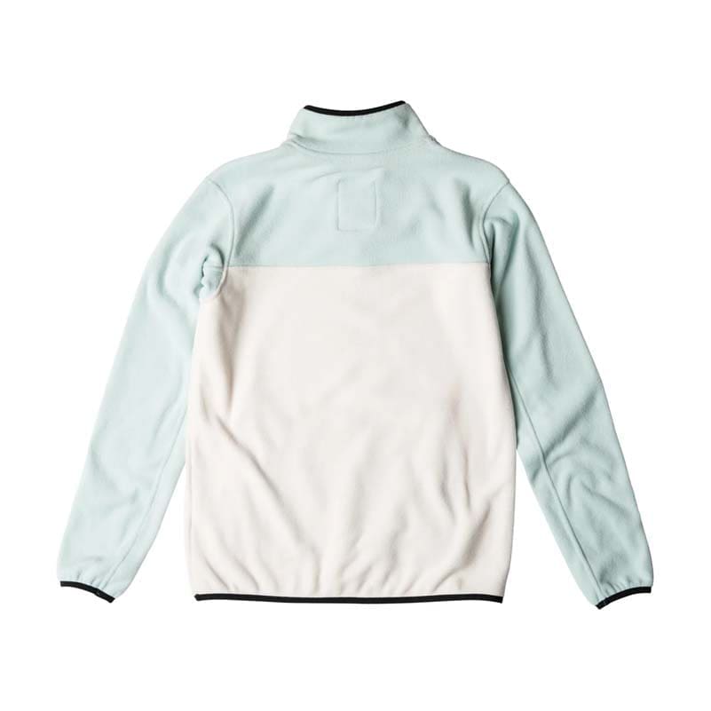 Kavu Cavanaugh Fleece thumbnail