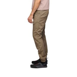 Black Diamond Notion Pants Men's