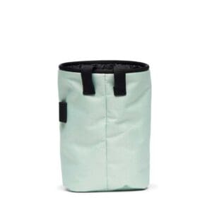Black Diamond Mojo Chalk Bag