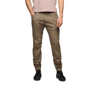 Black Diamond Notion Pants Men's