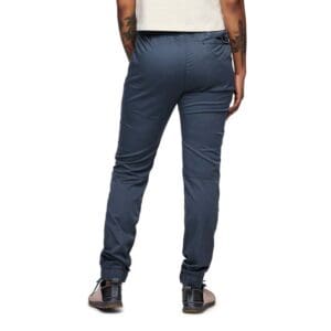 Black Diamond Notion Pants Women's