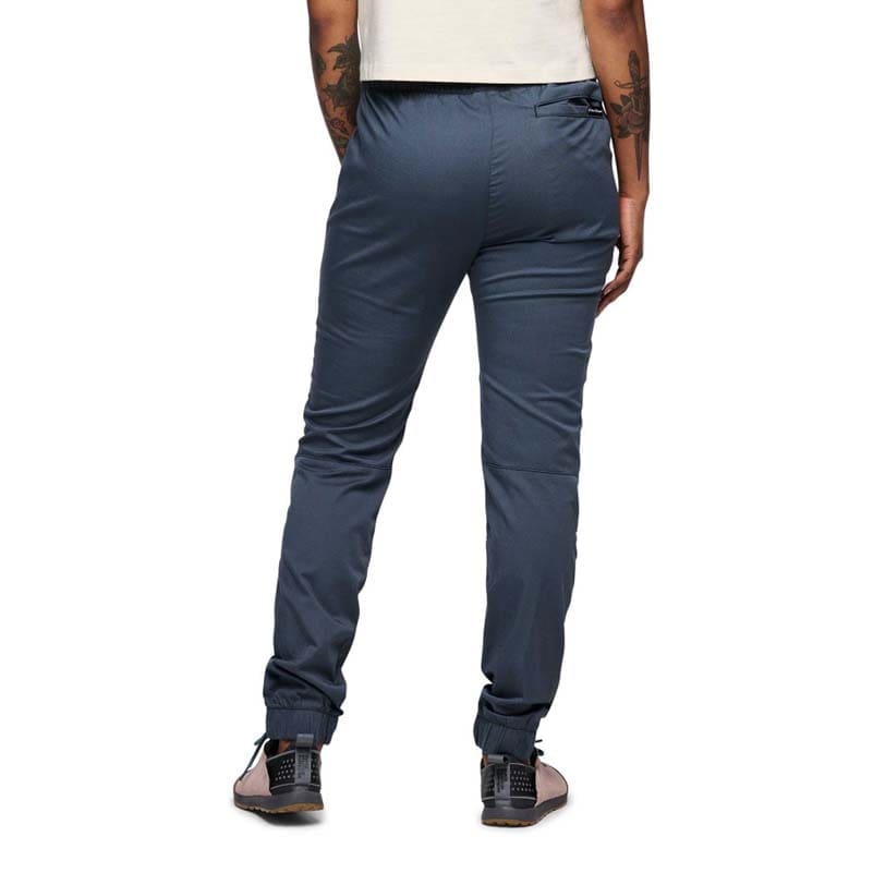 Black Diamond Notion Pants Women's thumbnail