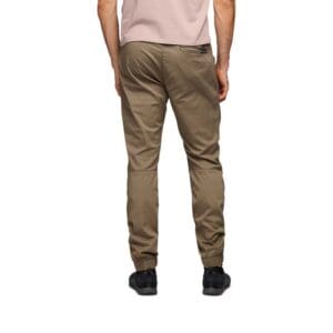 Black Diamond Notion Pants Men's