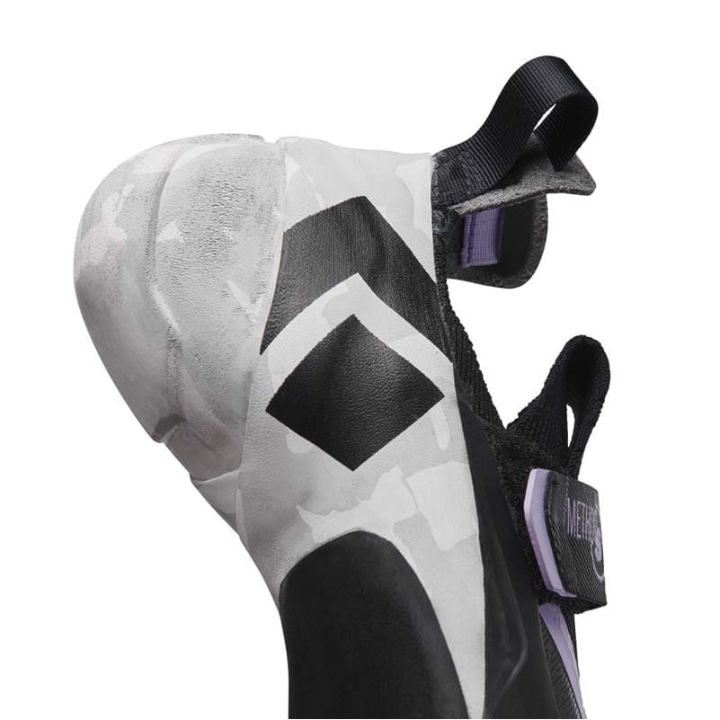 Black Diamond Method S (Women's) thumbnail