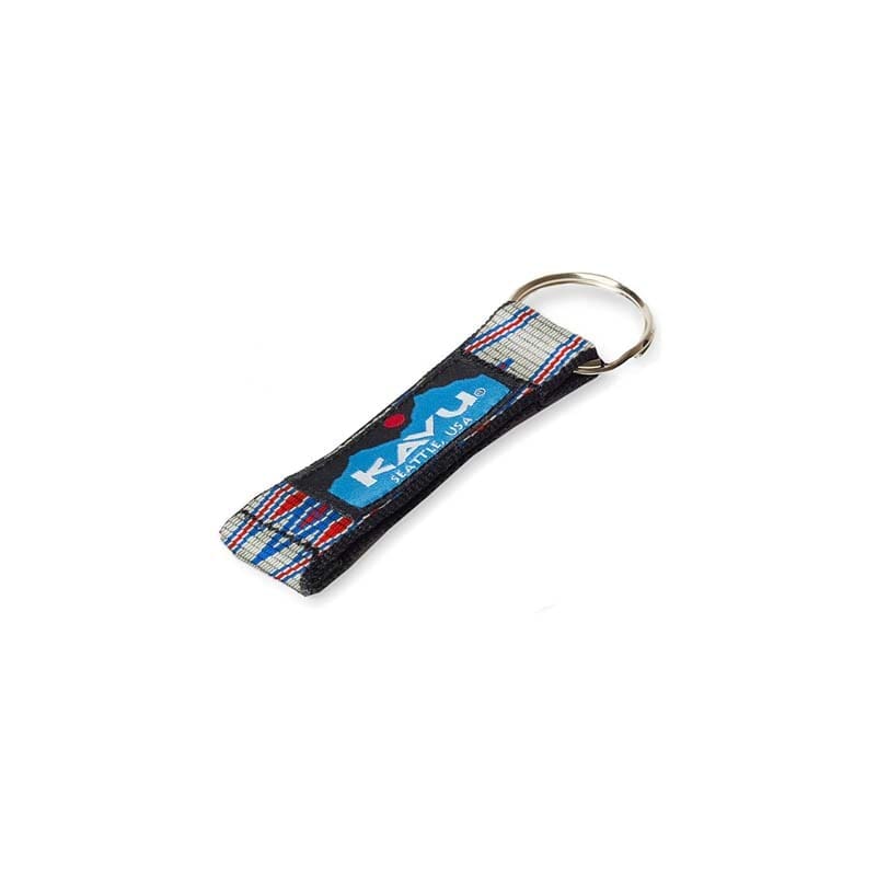 Kavu Key Chain thumbnail