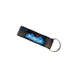 Kavu Key Chain