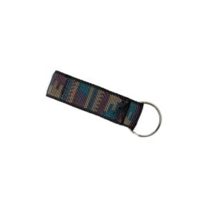 Kavu Key Chain