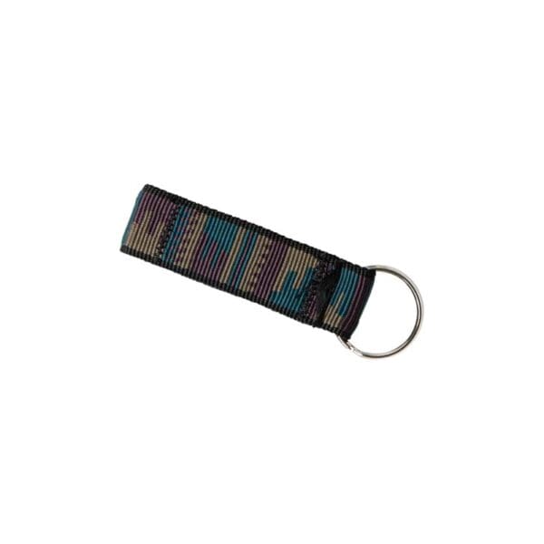 Kavu Key Chain