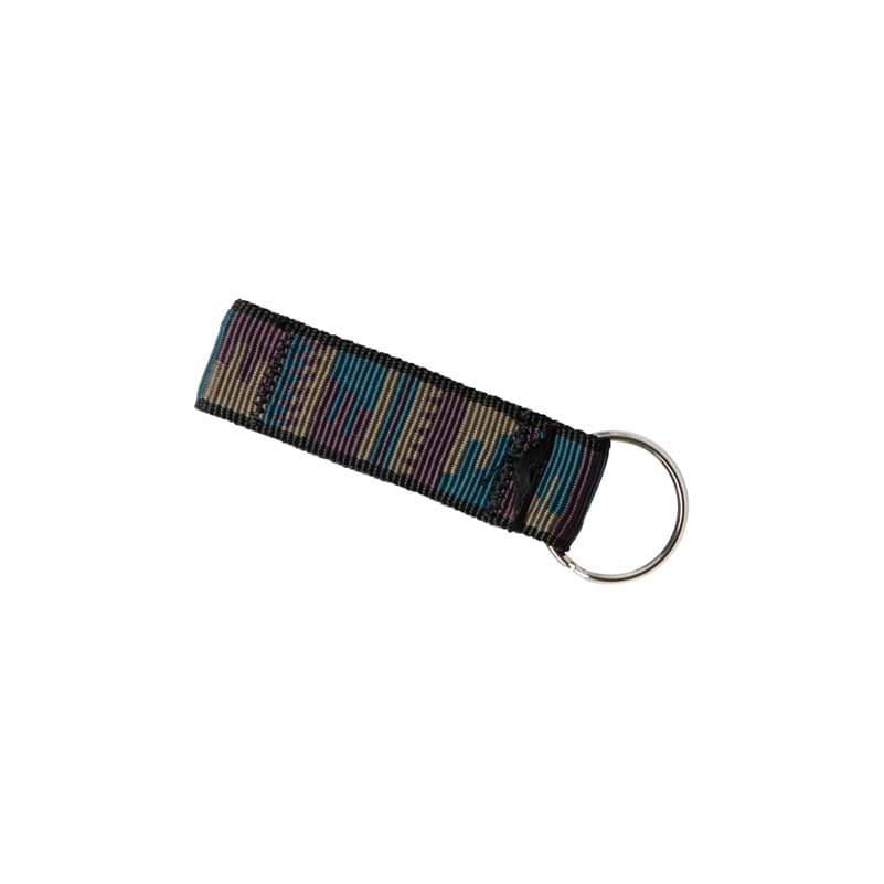 Kavu Key Chain thumbnail
