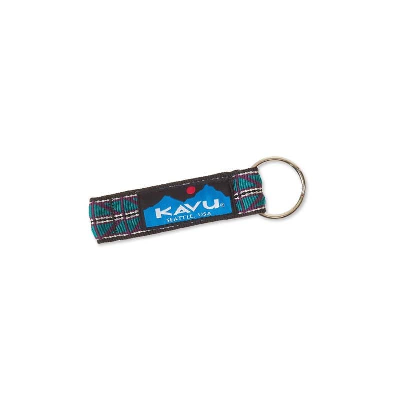 Kavu Key Chain thumbnail