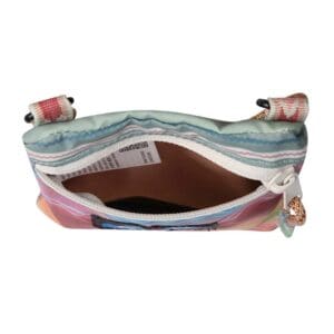 Kavu Waspusk Pouch