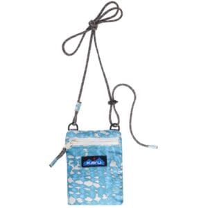 Kavu Waspusk Pouch