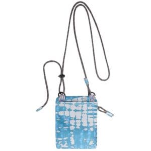 Kavu Waspusk Pouch