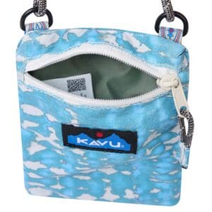Kavu Waspusk Pouch