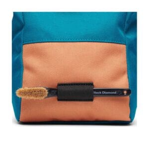 Black Diamond Mondito chalk pot