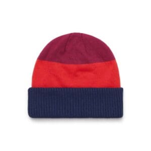 Cotopaxi Alto Beanie