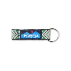 Kavu Key Chain