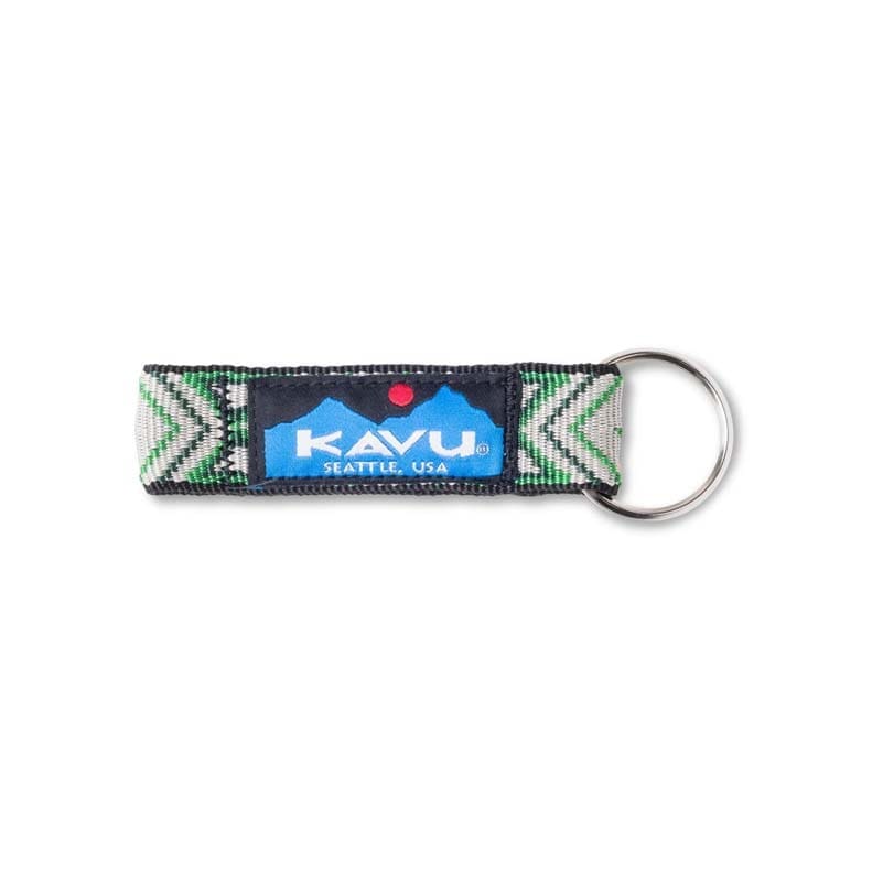 Kavu Key Chain thumbnail